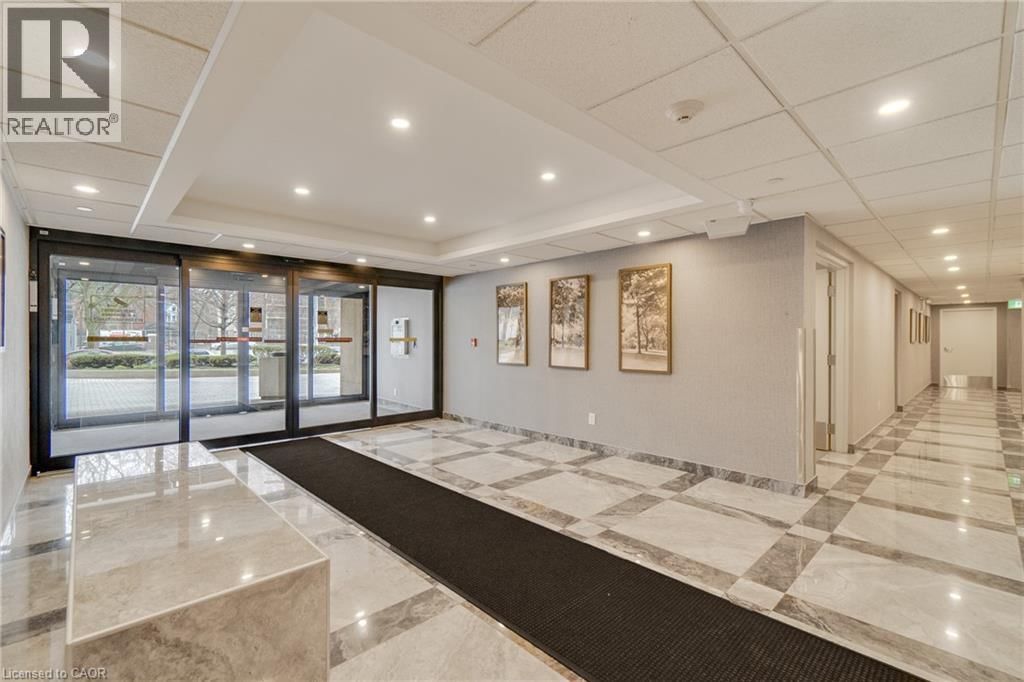 504 - 120 DUKE STREET Image 8