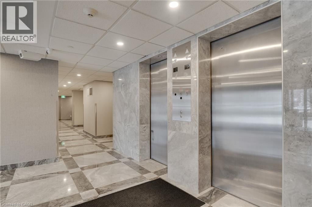 504 - 120 DUKE STREET Image 9