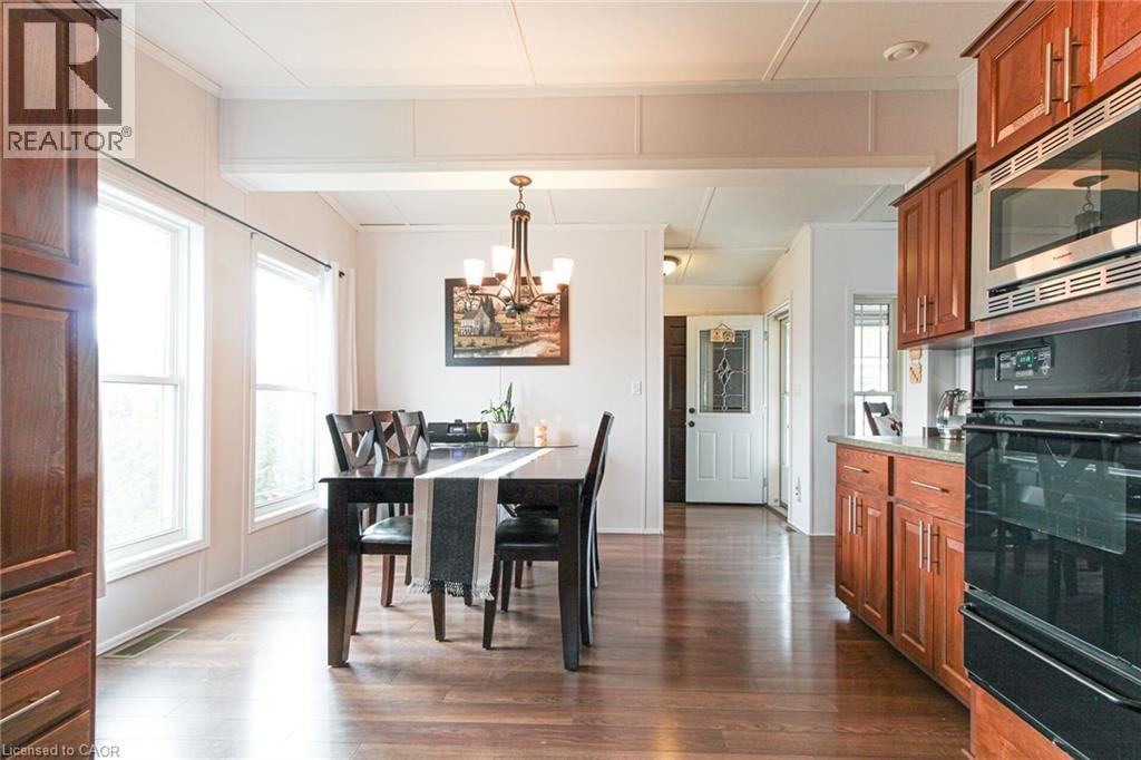 4449 MILBUROUGH LINE Image 10