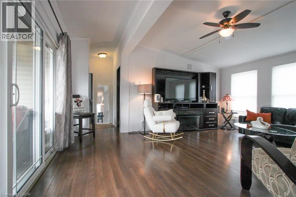 4449 MILBUROUGH LINE Image 11