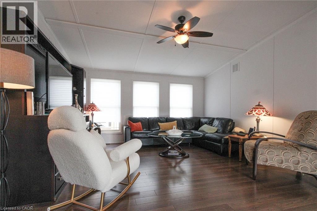 4449 MILBUROUGH LINE Image 13