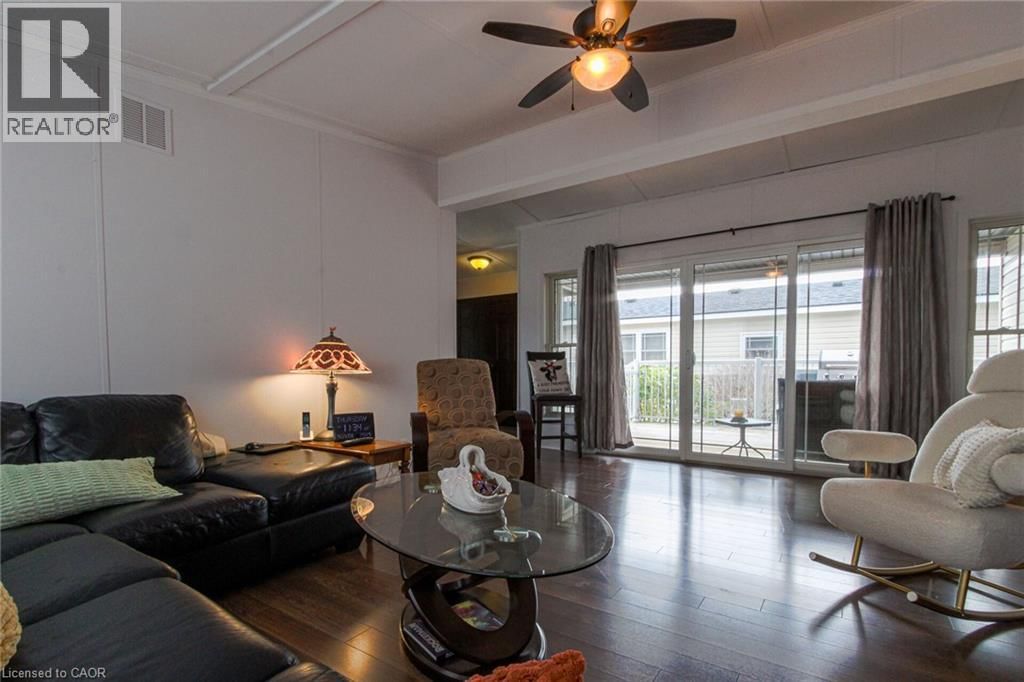 4449 MILBUROUGH LINE Image 14