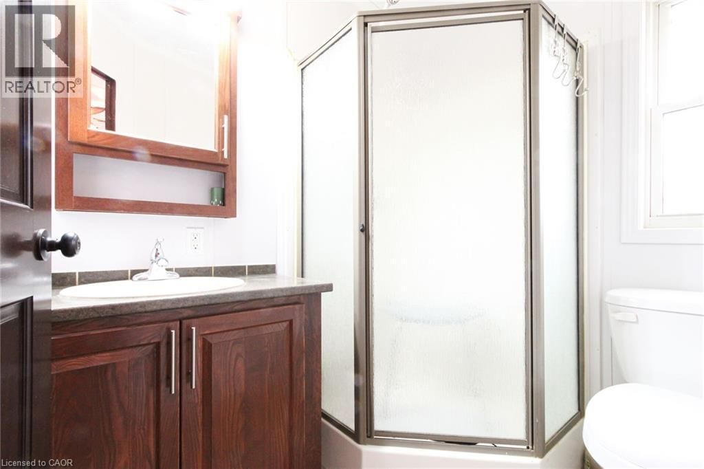 4449 MILBUROUGH LINE Image 18