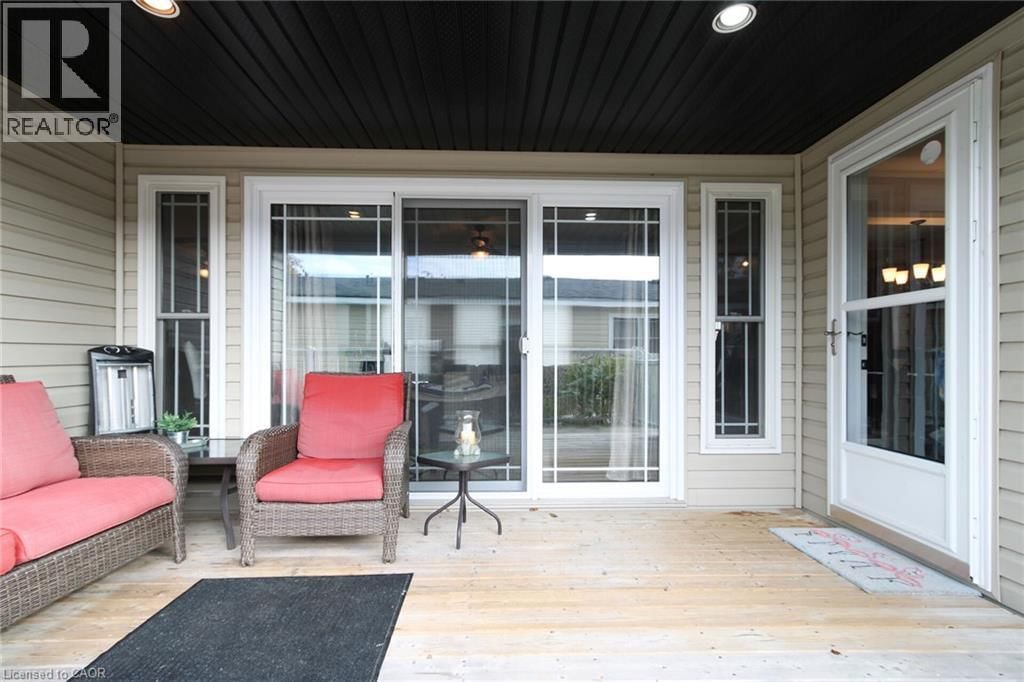 4449 MILBUROUGH LINE Image 2