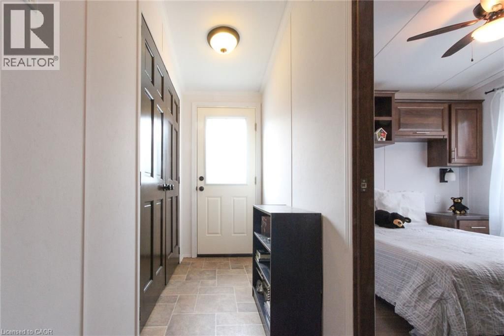 4449 MILBUROUGH LINE Image 20