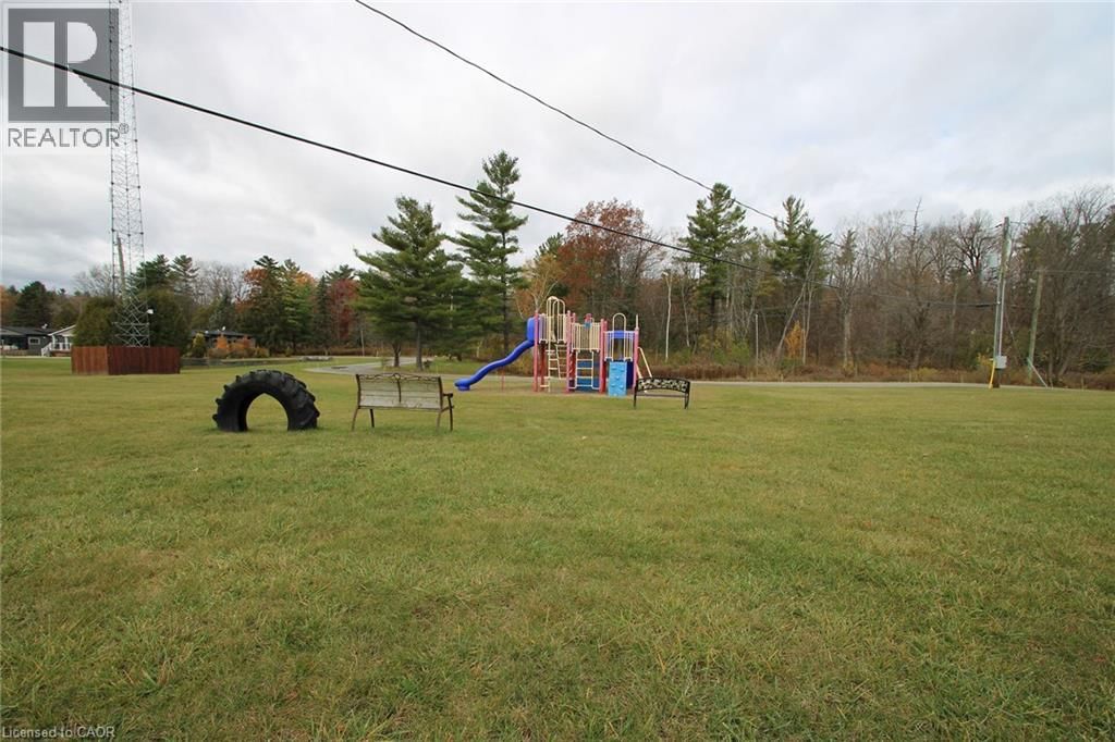 4449 MILBUROUGH LINE Image 23