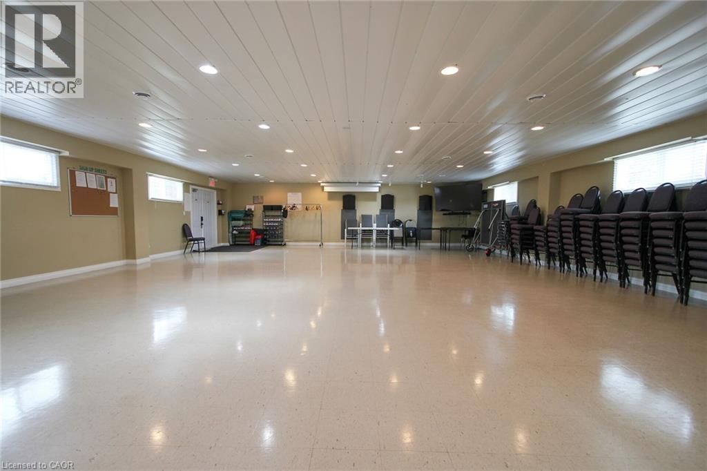 4449 MILBUROUGH LINE Image 25