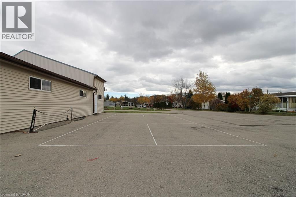 4449 MILBUROUGH LINE Image 26