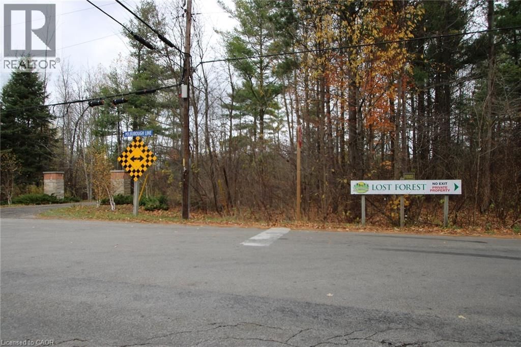 4449 MILBUROUGH LINE Image 27