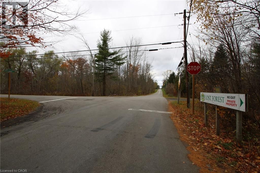 4449 MILBUROUGH LINE Image 28