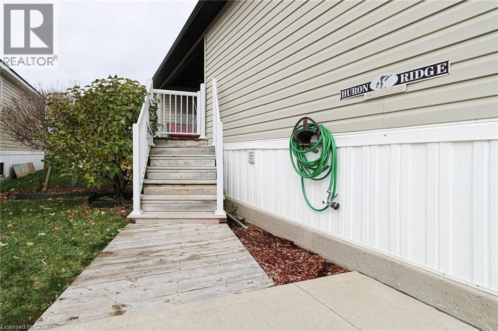 4449 MILBUROUGH LINE Image 4