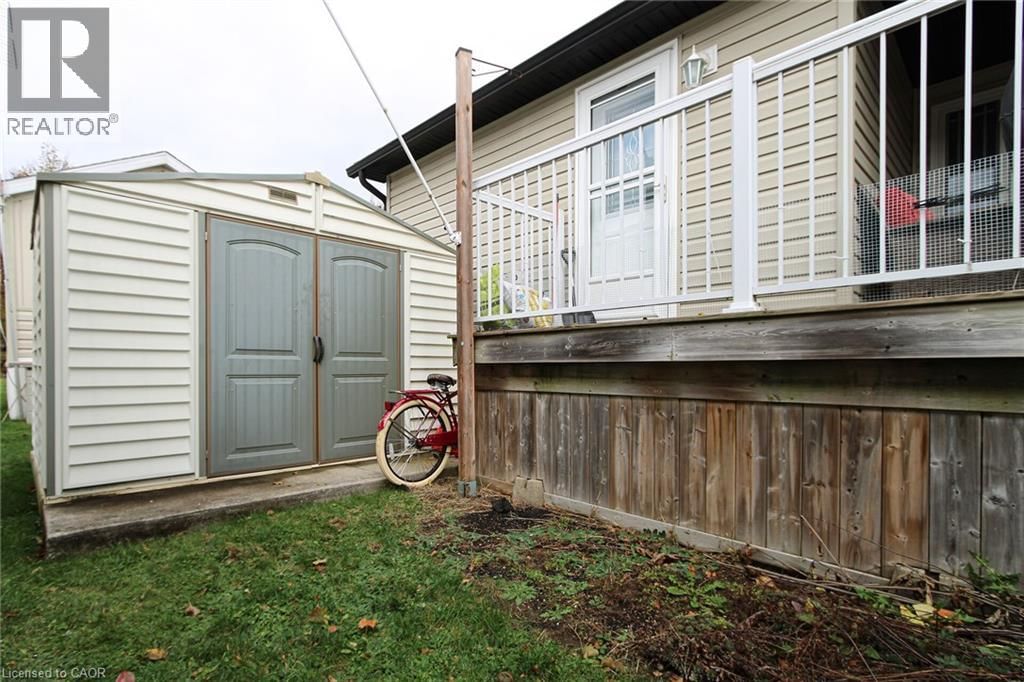 4449 MILBUROUGH LINE Image 5