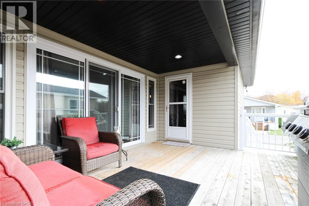 4449 MILBUROUGH LINE Image 6