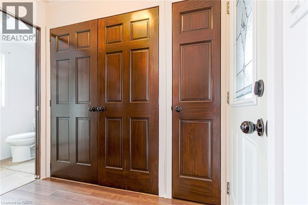 4449 MILBUROUGH LINE Image 7