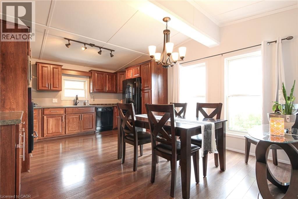 4449 MILBUROUGH LINE Image 8