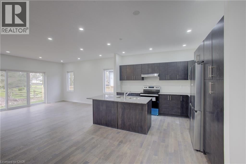 160 ELLEN STREET Image 11