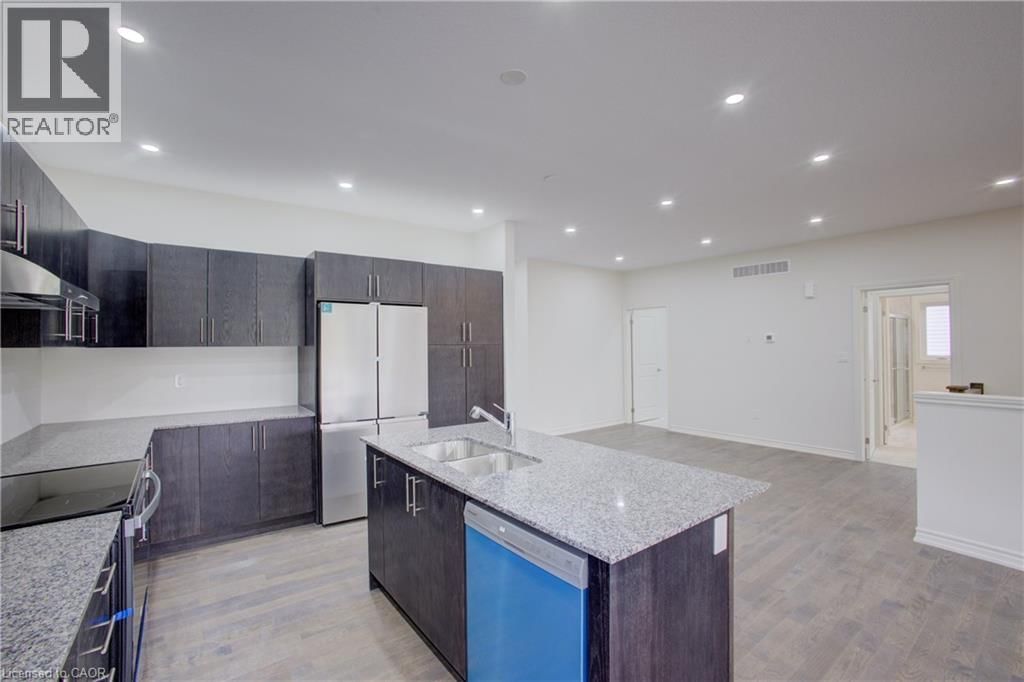 160 ELLEN STREET Image 15