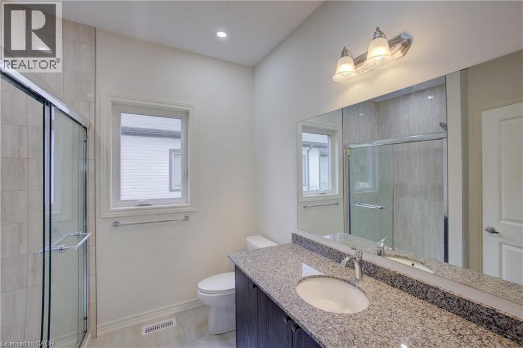 160 ELLEN STREET Image 23