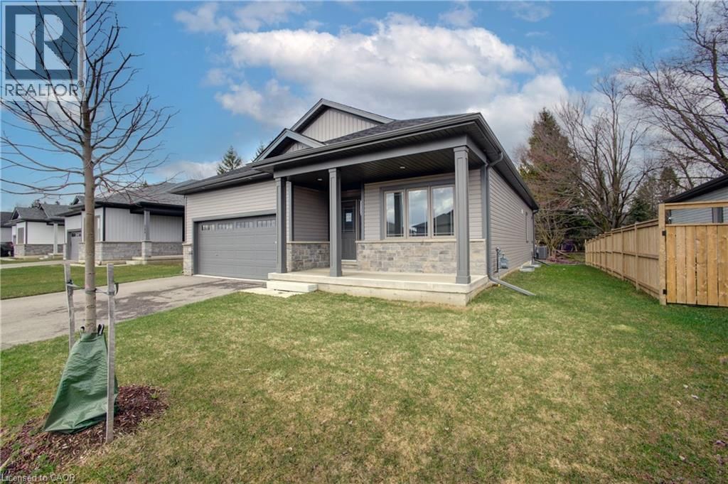 160 ELLEN STREET Image 3