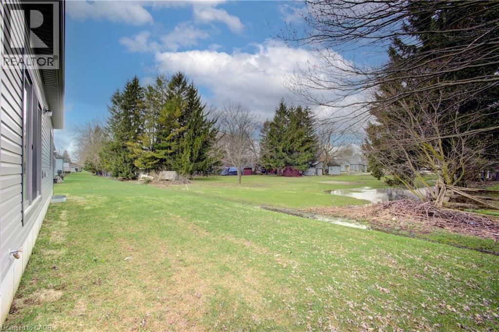 160 ELLEN STREET Image 31