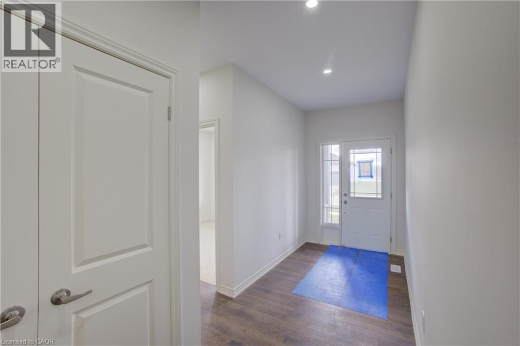 160 ELLEN STREET Image 9