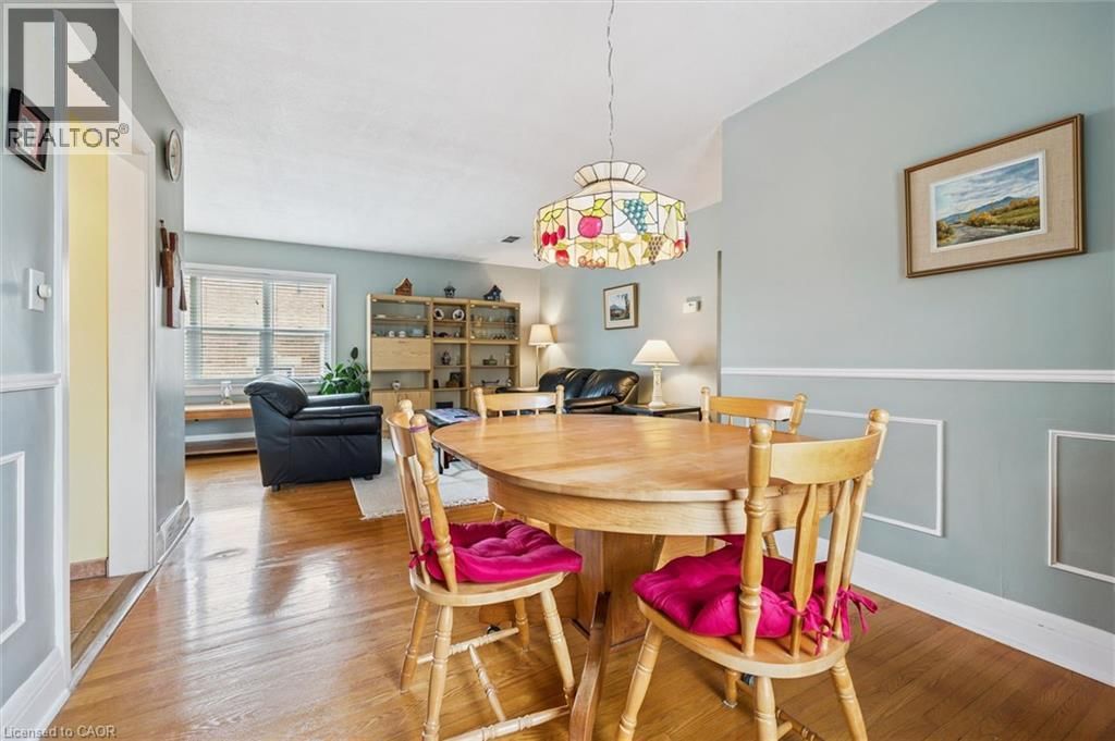 155 HUNGERFORD ROAD Image 18