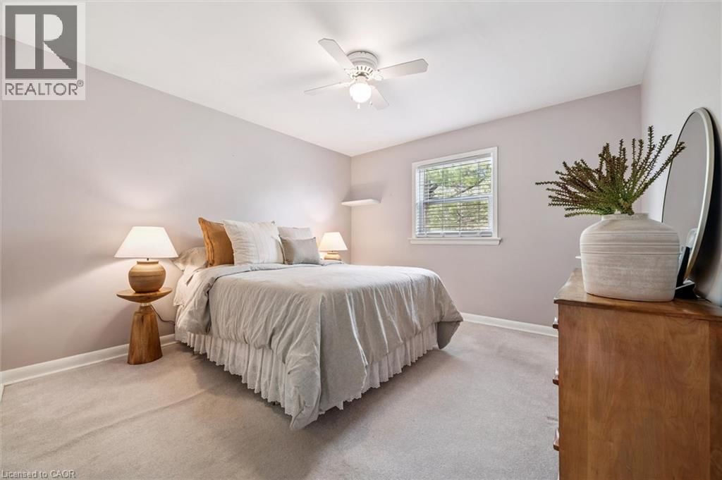 155 HUNGERFORD ROAD Image 25