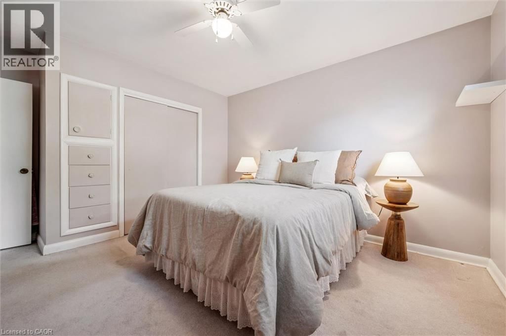 155 HUNGERFORD ROAD Image 27