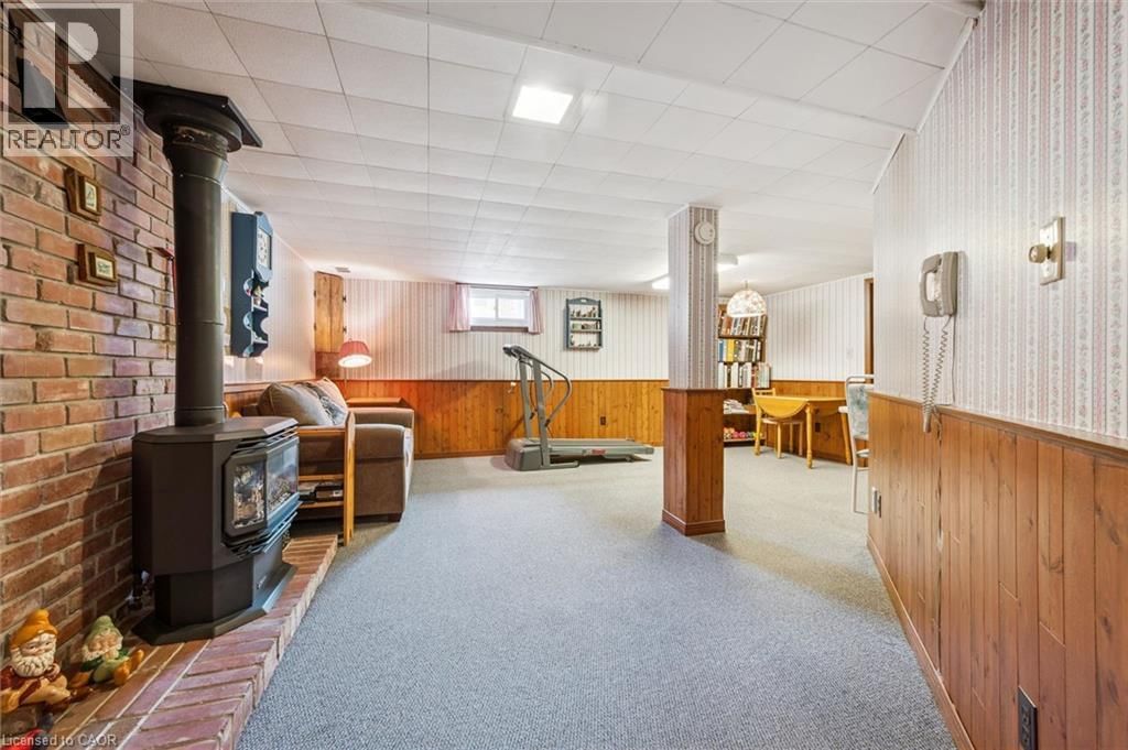 155 HUNGERFORD ROAD Image 30