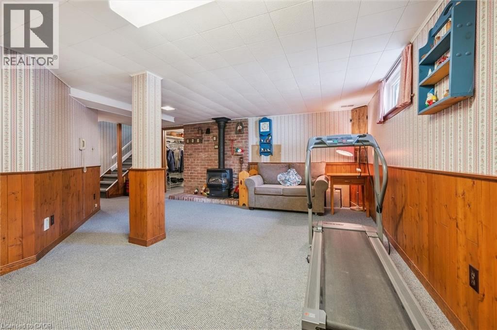 155 HUNGERFORD ROAD Image 31