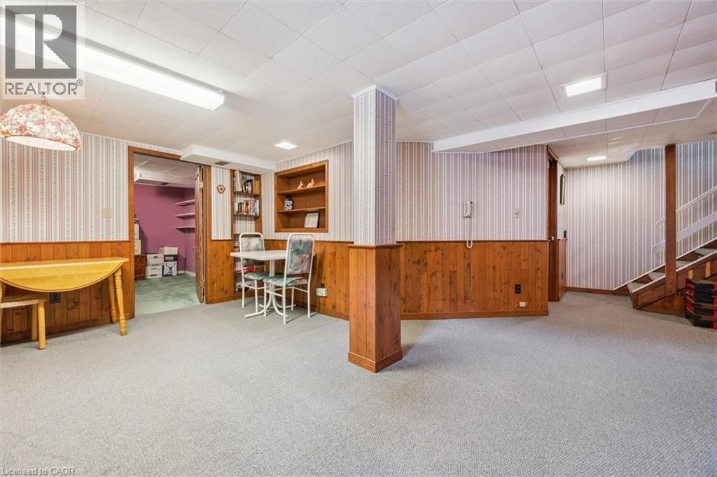 155 HUNGERFORD ROAD Image 32