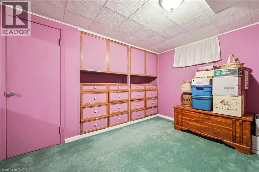 155 HUNGERFORD ROAD Image 33