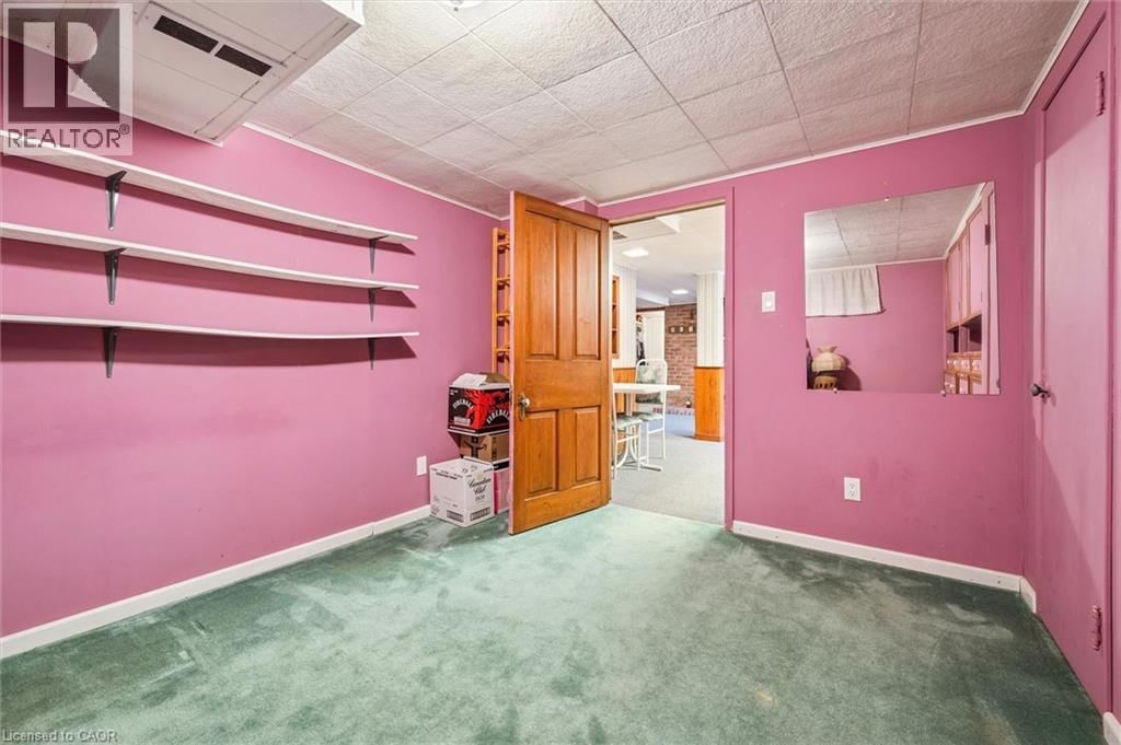 155 HUNGERFORD ROAD Image 34