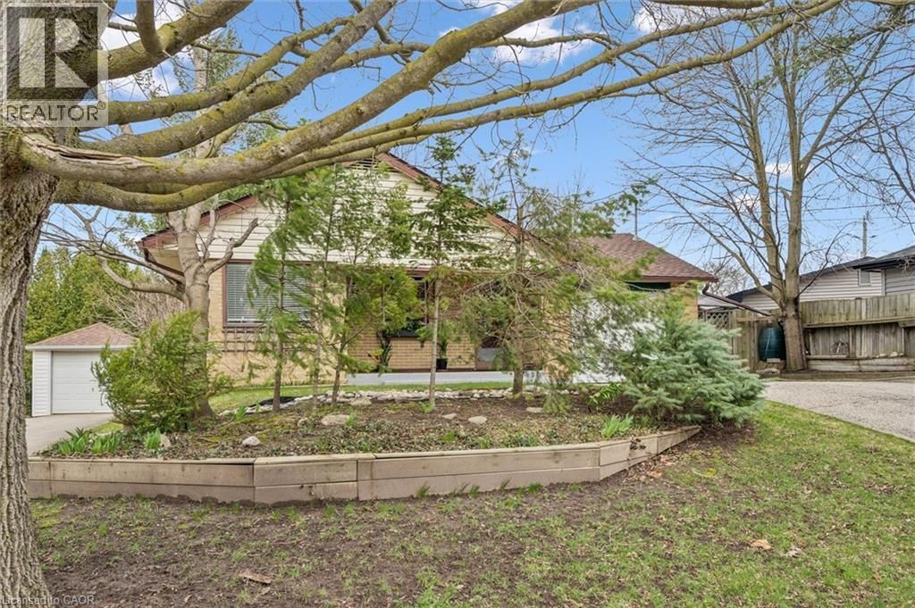 155 HUNGERFORD ROAD Image 4