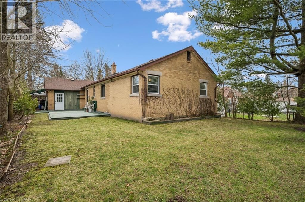 155 HUNGERFORD ROAD Image 40