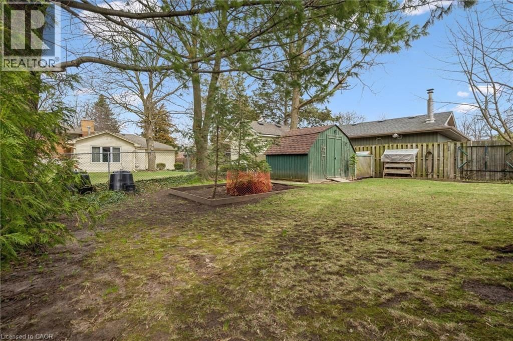 155 HUNGERFORD ROAD Image 41