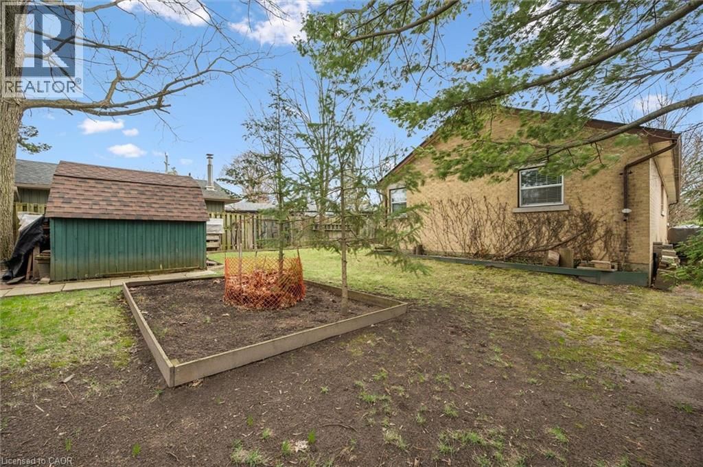 155 HUNGERFORD ROAD Image 42