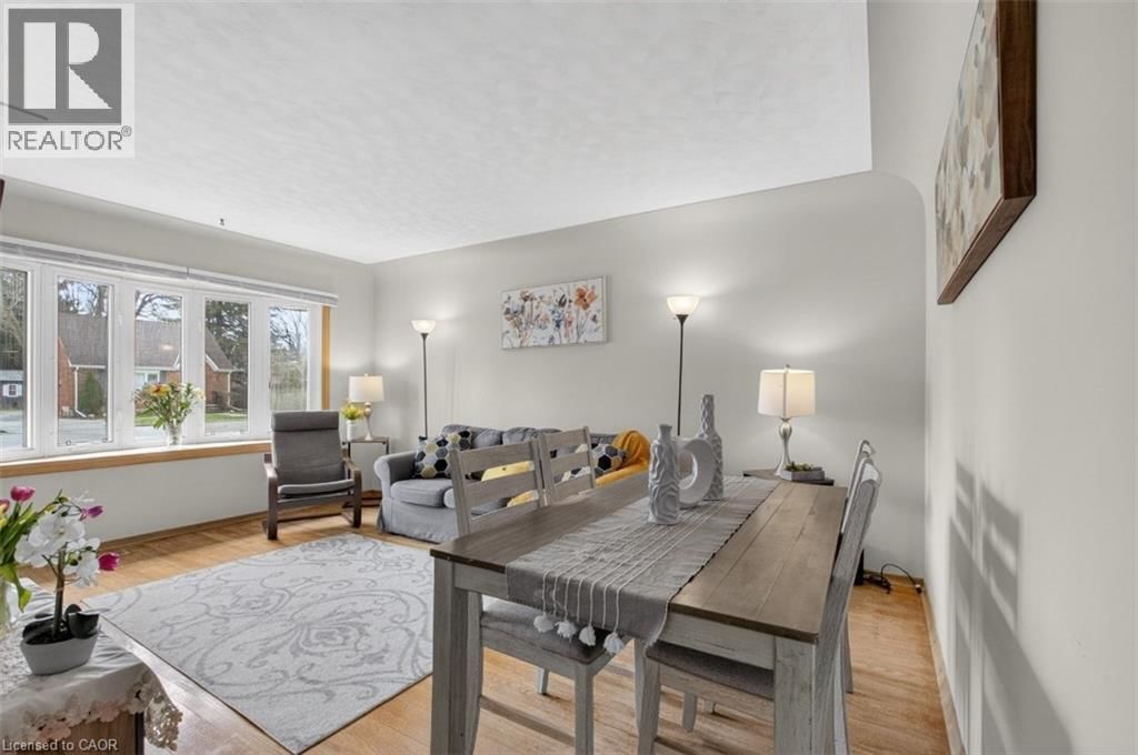 507 PHILIP CRESCENT Image 13