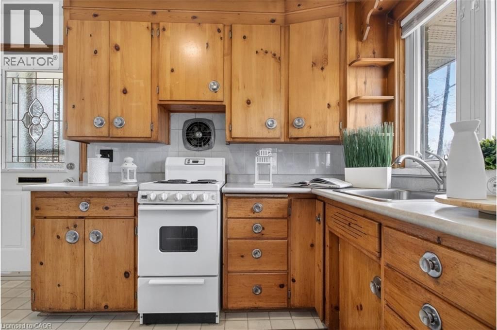 507 PHILIP CRESCENT Image 20