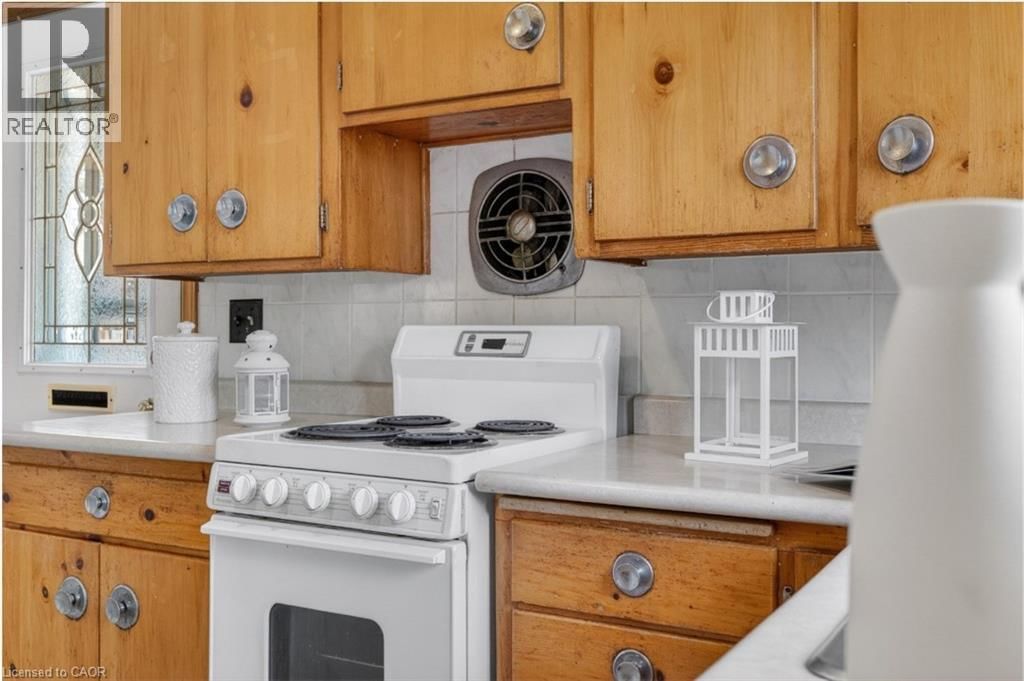 507 PHILIP CRESCENT Image 23