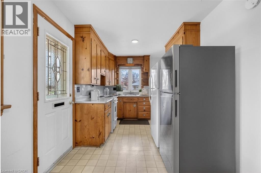 507 PHILIP CRESCENT Image 25