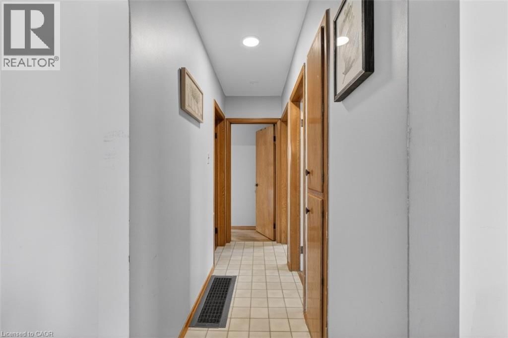 507 PHILIP CRESCENT Image 27