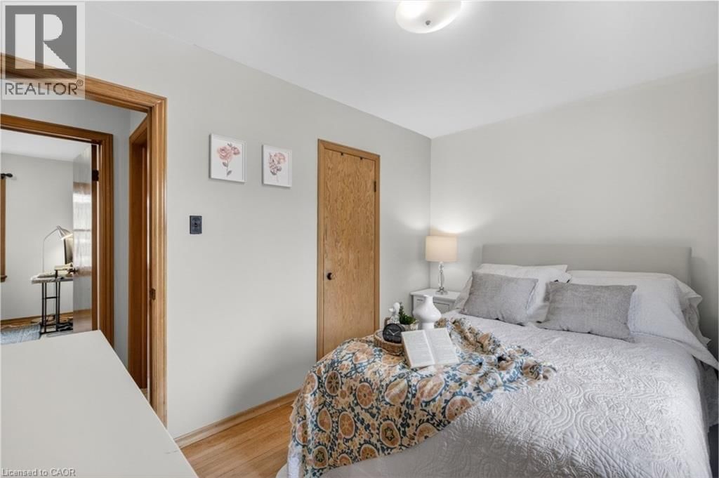 507 PHILIP CRESCENT Image 29