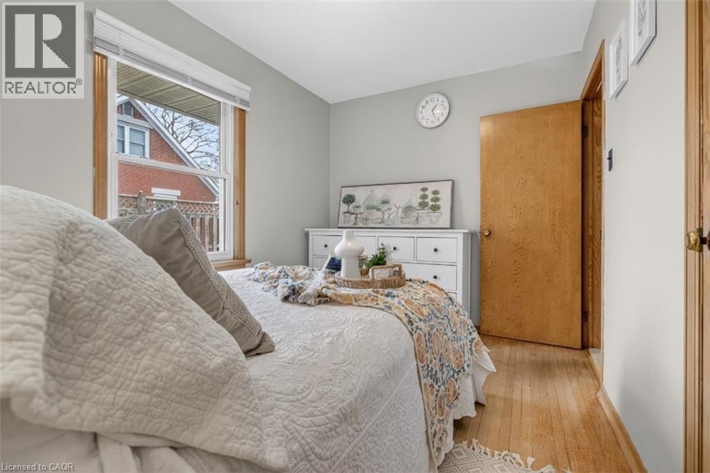 507 PHILIP CRESCENT Image 30