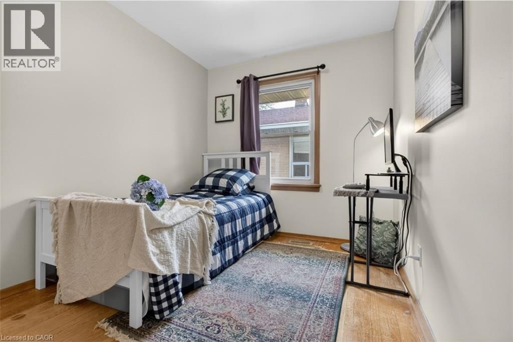 507 PHILIP CRESCENT Image 31