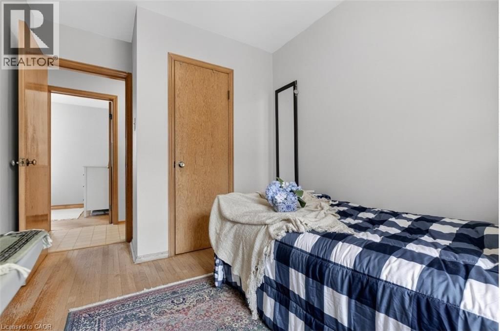 507 PHILIP CRESCENT Image 32