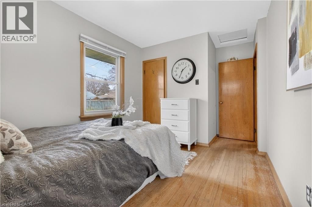 507 PHILIP CRESCENT Image 34