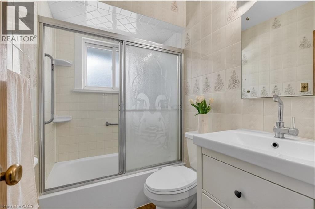 507 PHILIP CRESCENT Image 36