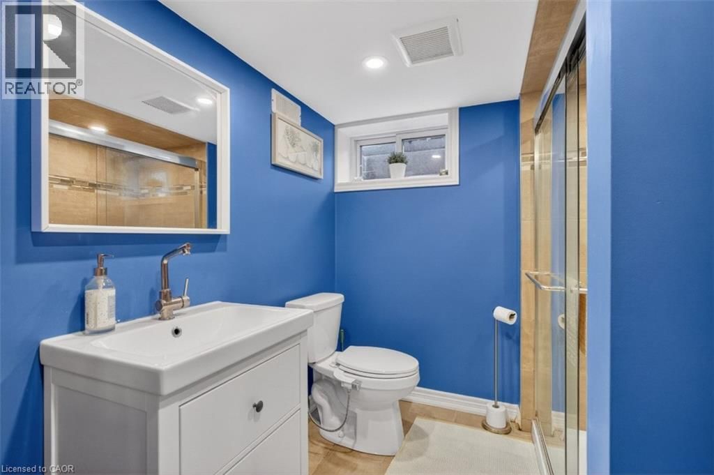 507 PHILIP CRESCENT Image 38