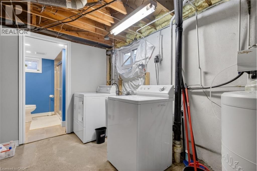 507 PHILIP CRESCENT Image 39